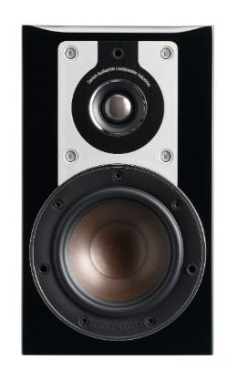 DALI/達尼 OPTICON 1