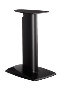 DALI/達(dá)尼 EPICON腳架