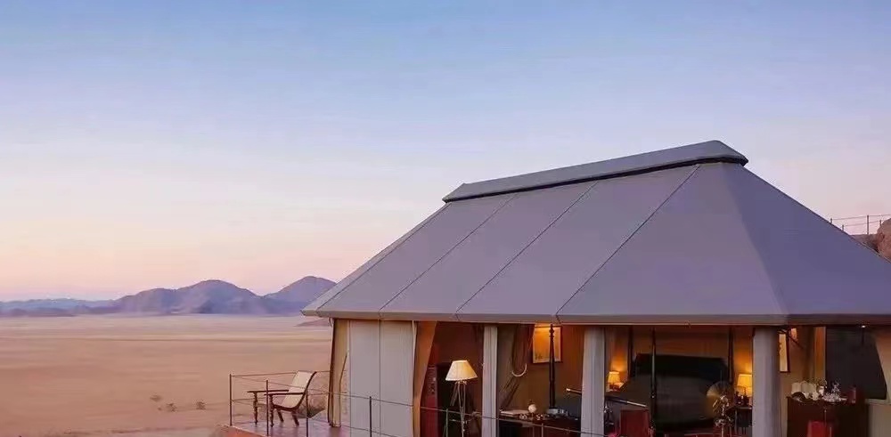 旅游业大洗牌，2024旅游业的“风向”和“风口”在哪里