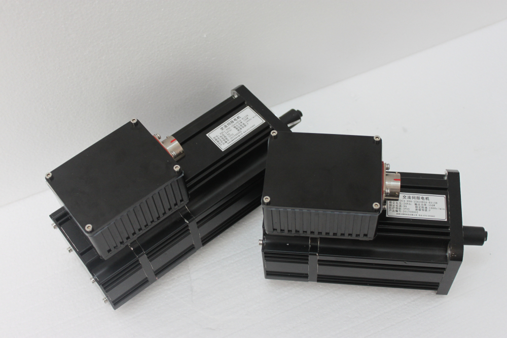 FDC1-09A-18A10B2A-R113N-Q
