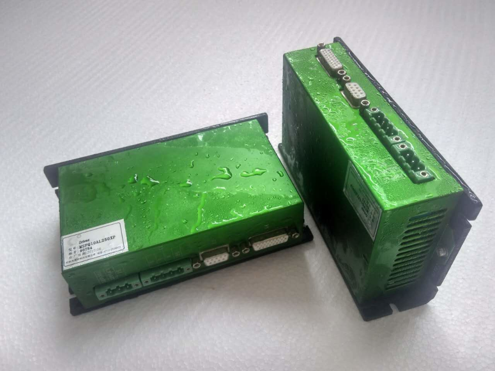 MSF5ACL250T1
