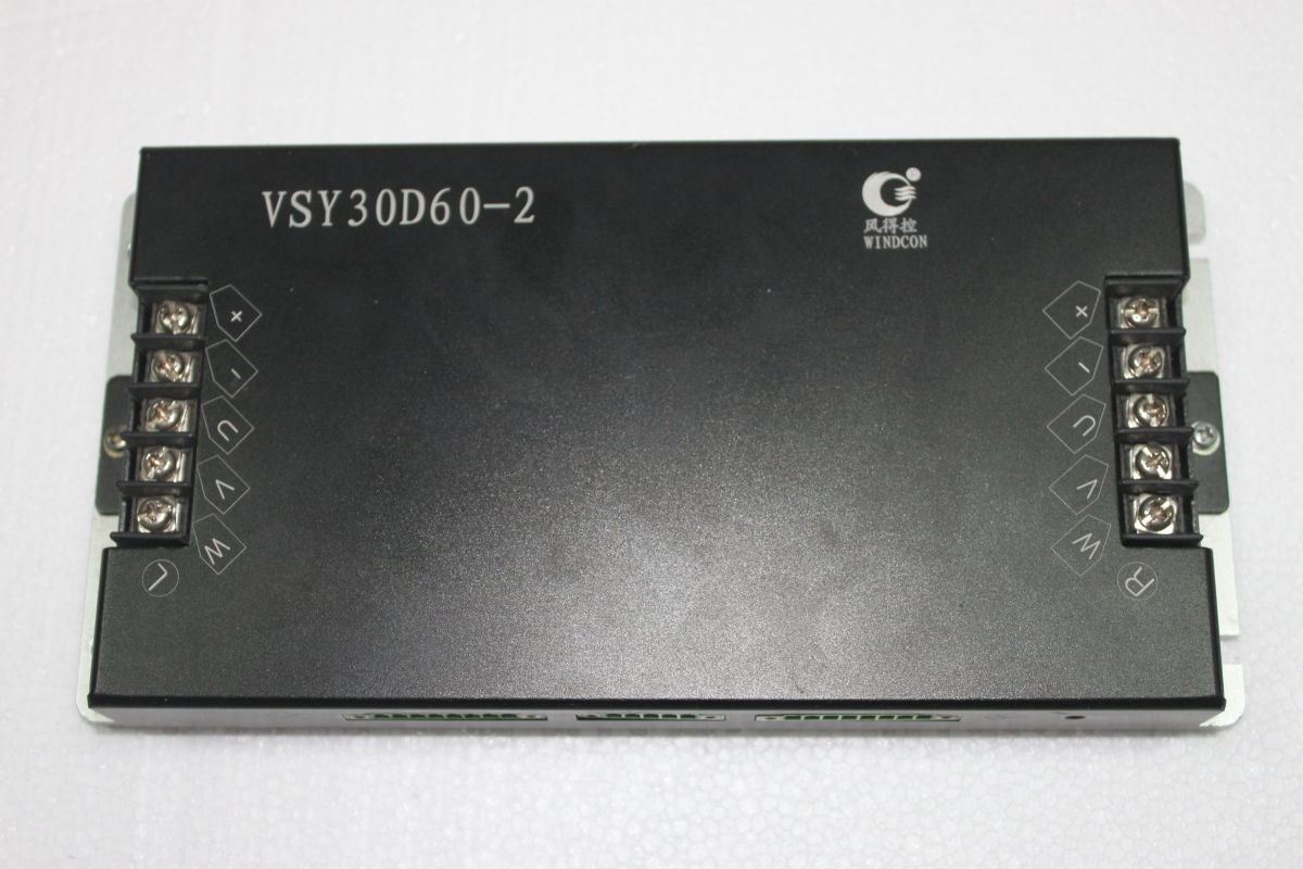 VSY30D60-2