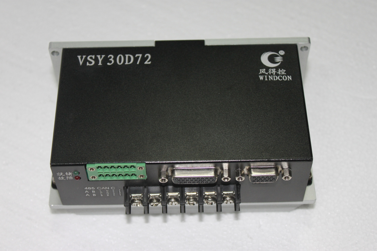VSY30D72