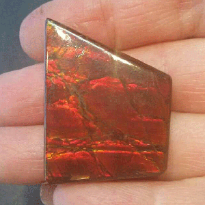 米莎雅斑彩石 BC150210-13