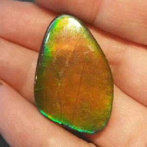 米莎雅斑彩石 BC150210-30