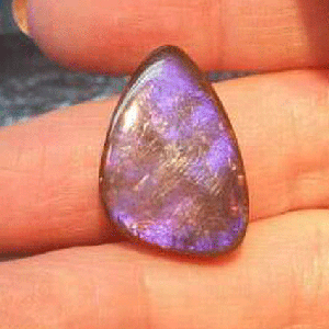 米莎雅斑彩石 BC150210-35