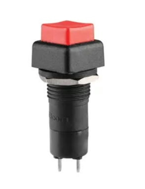 单刀单掷开关系列