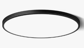 LED超薄吸顶灯系列