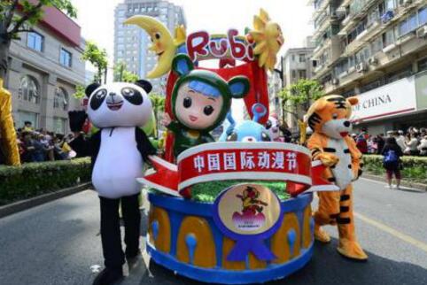 河南充气城堡厂家