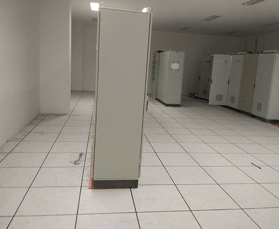 南阳纺织厂