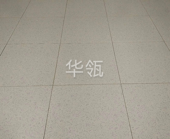 陶瓷防静电地板