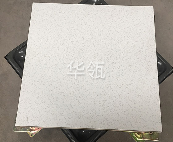 陶瓷防静电地板