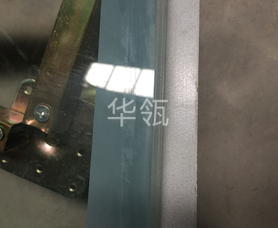 玻璃架空地板