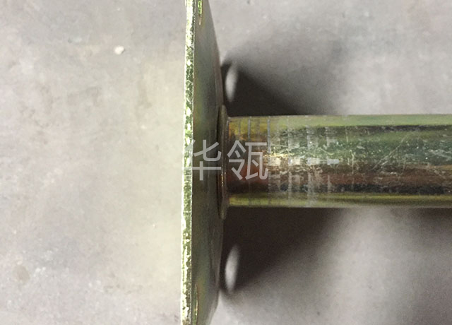配件系统