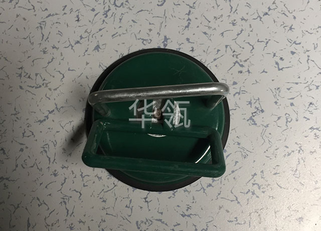 配件系统