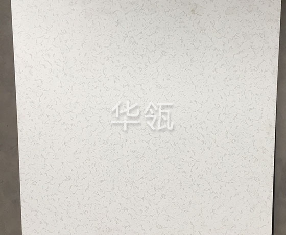 无边防静电地板