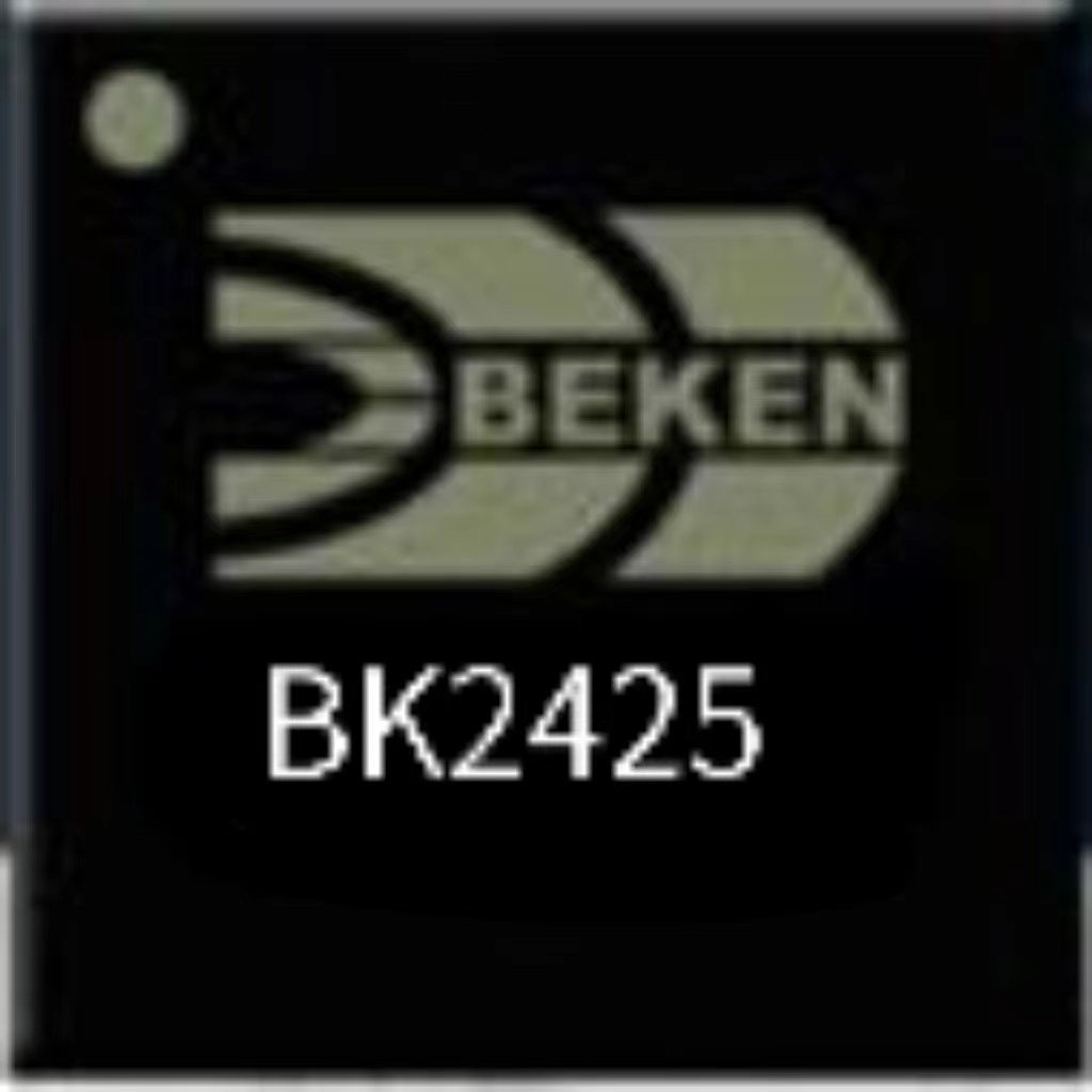 BK2425