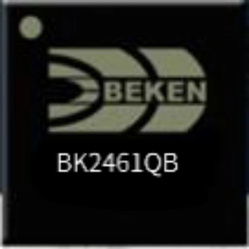 BK2461