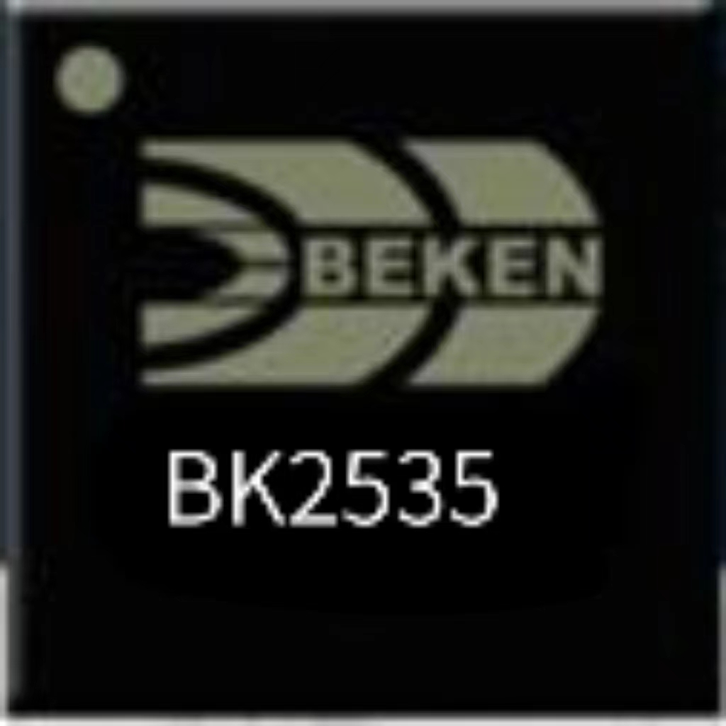 BK2535