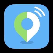 APP隐私政策和使用条款