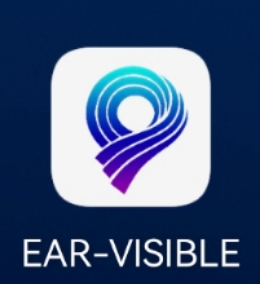 EAR-VISIBLE APP隐私政策和使用条款