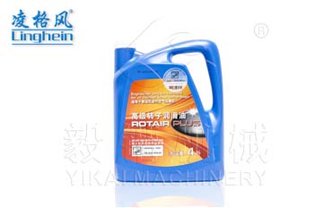 1630145004凌格风空压机润滑油