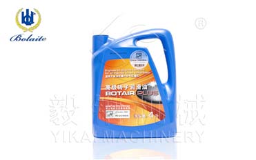 1630145004博莱特空压机润滑油
