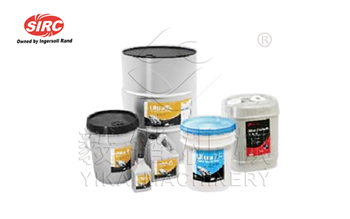 英格索兰空压机润滑油