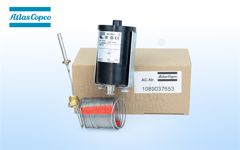 阿特拉斯温度传感器1089037653