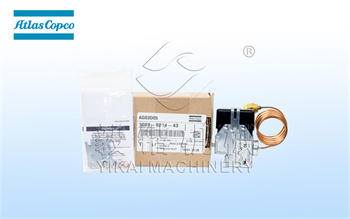 阿特拉斯压力开关1089921443