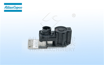 阿特拉斯压差传感器1089962501