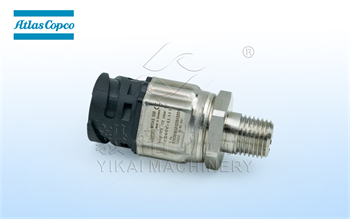 阿特拉斯空压机压力传感器1089962518
