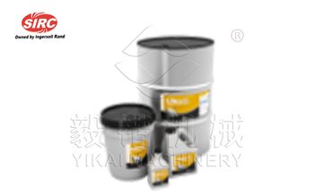 英格索兰螺杆空压机润滑油