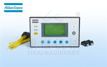 阿特拉斯空压机控制器1092005691