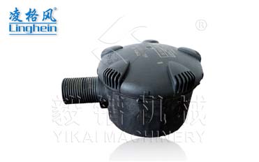 6211473800 凌格风空压机空滤总成