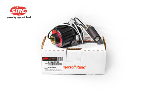 22102388英格索兰空压机温度传感器