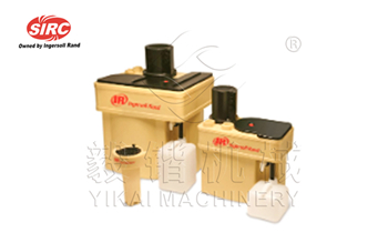 英格索兰油水分离器