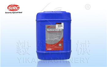 39459590英格索兰老款金枝油