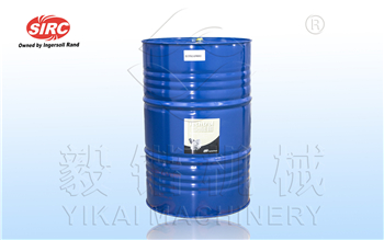 68140490英格索兰离心式空压机润滑油