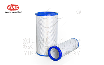 英格索兰螺杆式空压机空气过滤滤芯