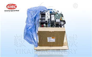22156764英格索兰变频控制器