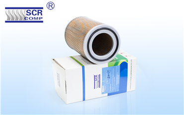 25100043-071斯克络空气过滤滤芯