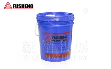 复盛罗茨鼓风机真空泵润滑油