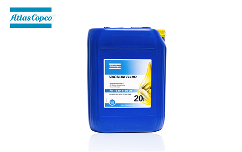 1630112600阿特拉斯润滑油