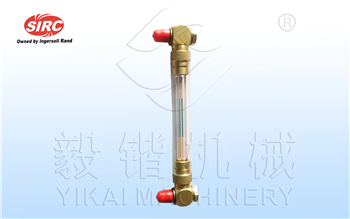 99263162英格索兰空压机液位计