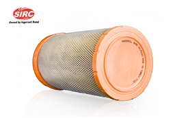 22130223英格索兰螺杆空压机空滤