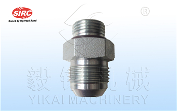 39479894英格索兰空压机直接头