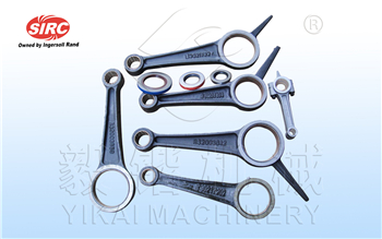 英格索兰活塞式空压机配件