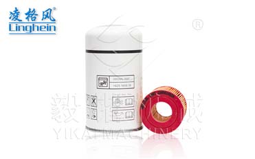 1625165639凌格风空压机油过滤器