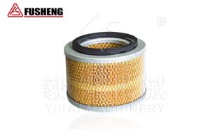 复盛空气过滤器